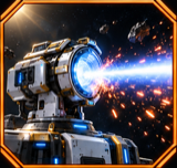 Laser Array